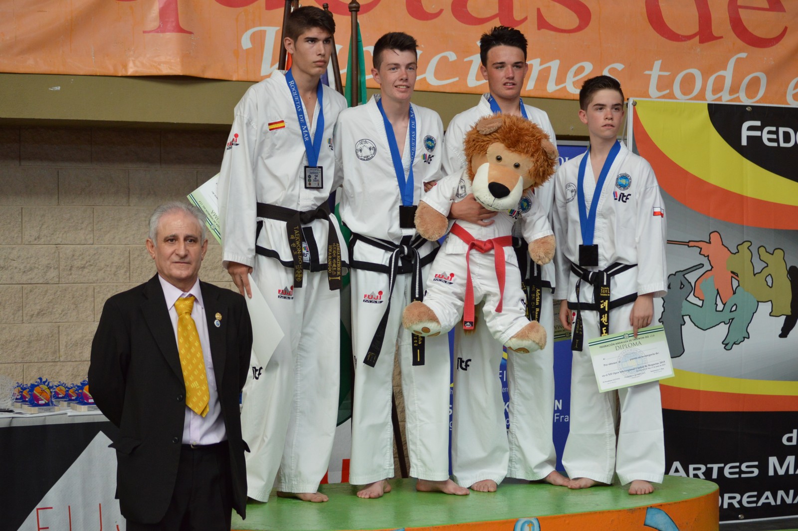 Open Roquetas 2015 (11).jpg